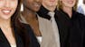 Women in Leadership: Inspiring Positive Change