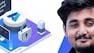 Azure Security Monitoring and Operations