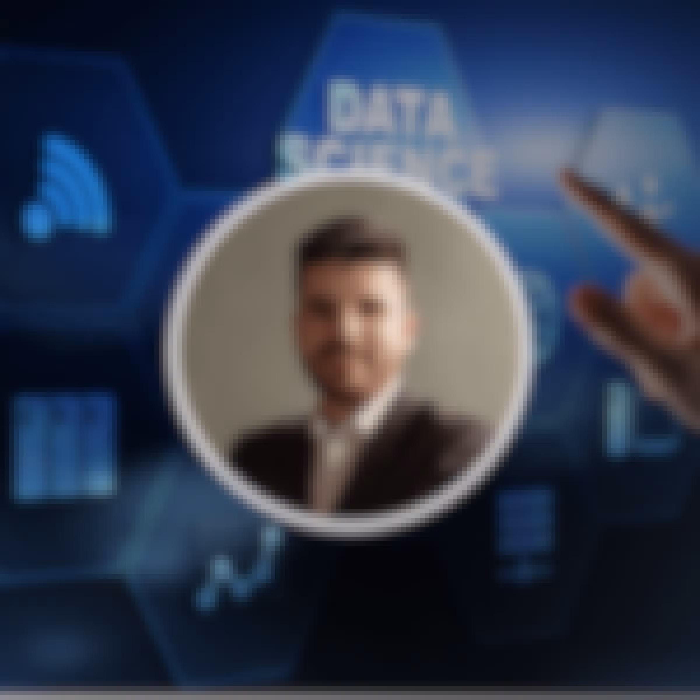 Best Free Courses Data Science Courses Online With Certificates 2024 Best free courses data science courses online with certificates 2024