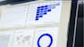 Integración y preparación de datos