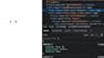 Modern Frontend Web Development: Sass, JS & Typescript