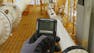 Predictive Models for Toxic Chemical Releases