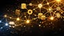 Modern Applications of Generative AI