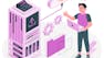 AWS: Monitoring and Logging