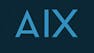 AIX Operating System Fundamentals