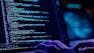 Java Microservices with Spring Boot