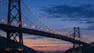 Building Robust Node.js Applications
