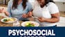 Psychosocial Aspects of Obesity