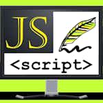 JavaScript Decision Programming with Nested If by Coursera Project Network