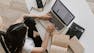 Writing Skills for University Success