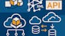 Distributed Systems and Web Services