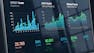 Credit Research & Ratings: Analyze & Assess Risk