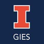 Tools for Exploratory Data Analysis in Business by University of Illinois at Urbana-Champaign