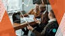 Fundamentos de Administración Estratégica