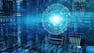 ITIL V4 Details of Four Dimensions of Service Management