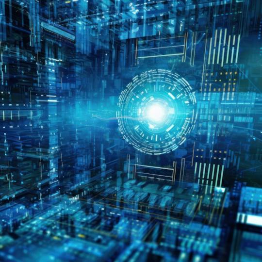 Portada: ITIL V4 Detalles de las Cuatro Dimensiones de la Gestión del Servicio