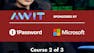 Cybersecurity Metrics, Vendors & Risks
