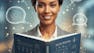 Analyze and Apply Core Marketing Concepts for Beginners