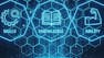 Career Development for AI-Powered Decision Intelligence