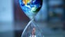 Social Determinants of Health: Planetary Health