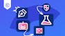 Improve Email Deliverability