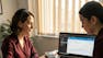 Software Cost and Effort Estimation Techniques