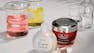 Cosmetic Product Development