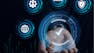 Manage Identities and Governance in Azure