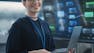 Develop Generative AI Applications: Get Started