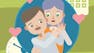 Learning from the experiences of caregivers with chronic conditions