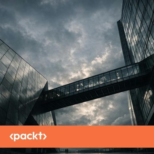 Portada: CCSP (ISC)2 Certified Cloud Security Professional Guía de examen