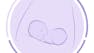 Guidance to Keep Newborn Babies Safe and Healthy
