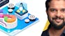 DevOps Foundation (Linux & Systems) - Hands-On