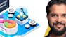 DevOps Foundation (Linux & Systems) - Hands-On