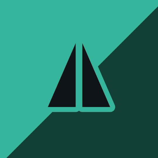Portada: Notación Big O: De Python a Rust