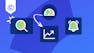AppDynamics (Advanced)
