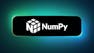 Python: Mastering NumPy Essentials