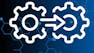 Python and Rust with Linux Command Line Tools