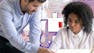 Fundamentals of Compensation Strategies