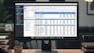 Mastering PROC SQL in SAS: Analyze, Query & Optimize Data