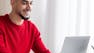 Introduction to Front-End Development