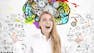 The Neuroscience of Leading Transformational Organizations