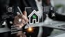 S.A.F.E. Mortgage Licensing Act – Regulation G (Federal)