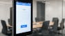 Develop a Conference Room Booking System in C# .NET