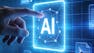 AI Optimization & Experimental Methods