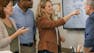 Strategic HR: Trends, Technology & Talent Alignment