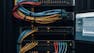 Splunk Administration: Configure & Optimize Data