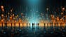 AI for Lawyers: Learning and Leading
