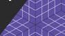 Advanced CSS & Responsive Web Design
