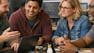 Linux Administration and Networking Essentials